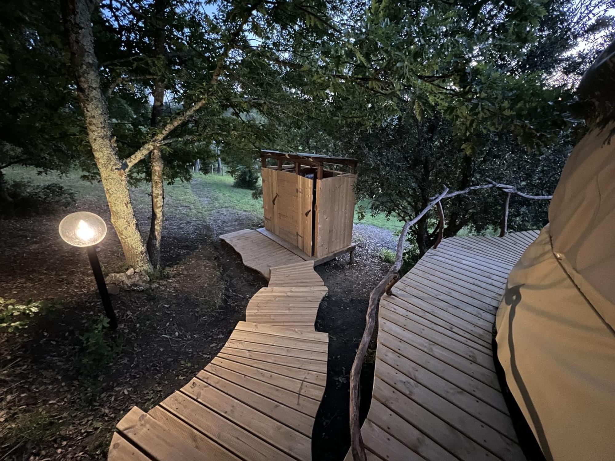 Agriturismo Pereti Роккатедериги Экстерьер фото