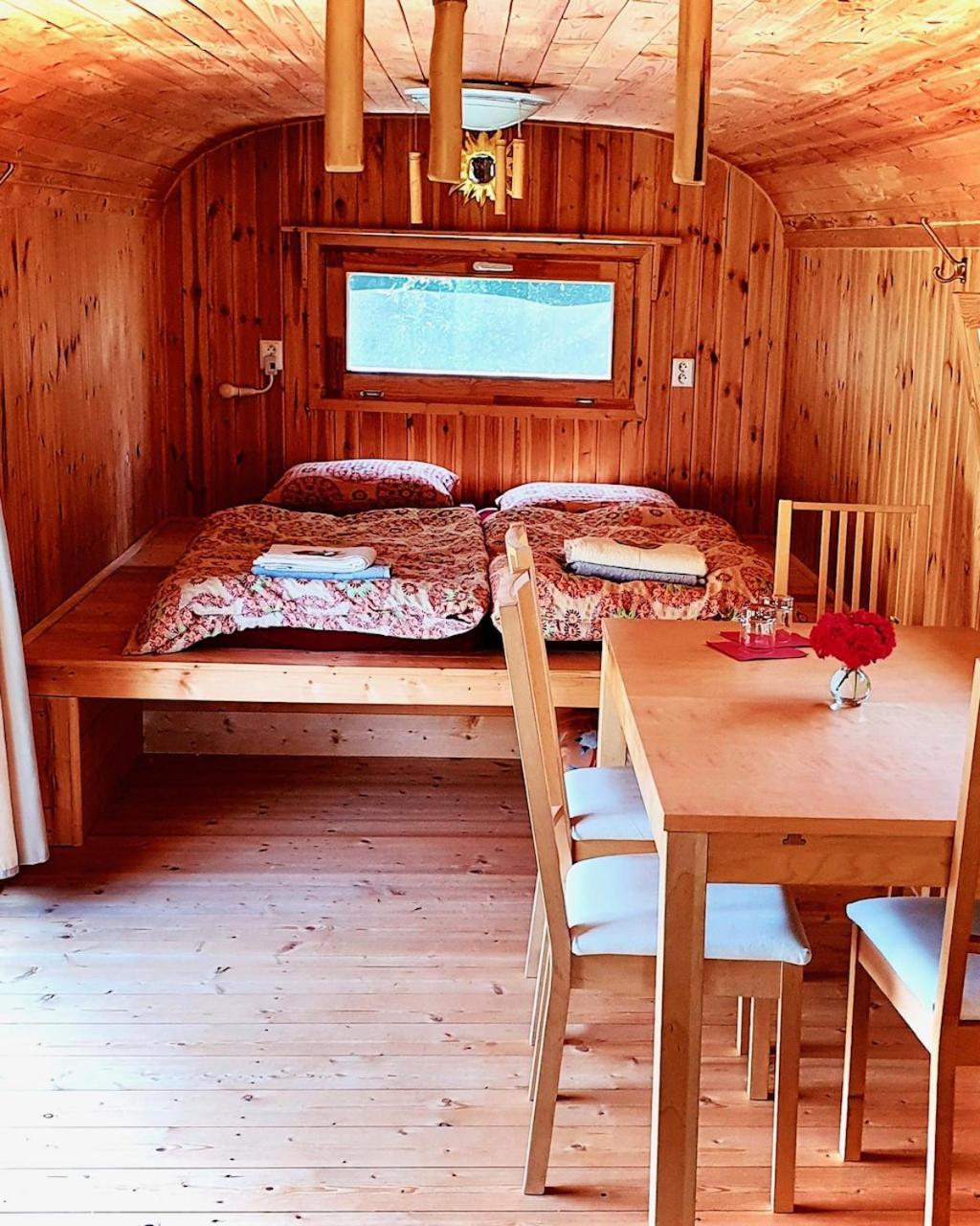 Agriturismo Pereti Роккатедериги Номер фото