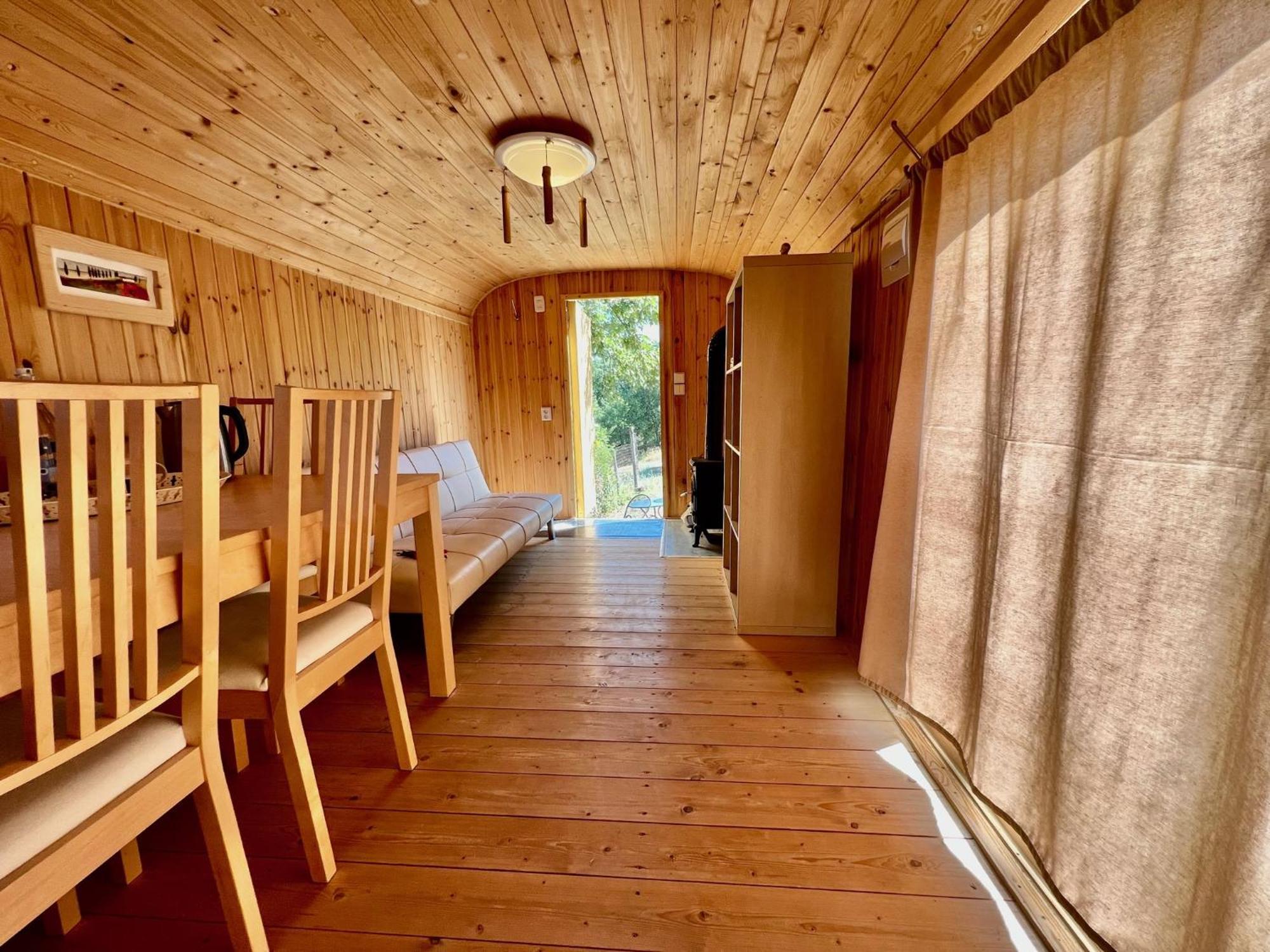 Agriturismo Pereti Роккатедериги Номер фото