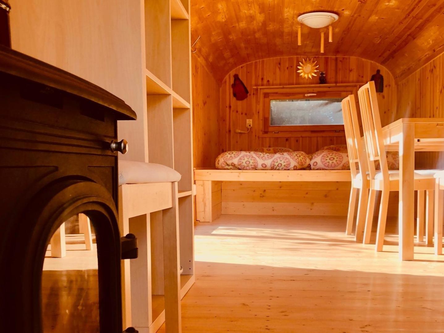 Agriturismo Pereti Роккатедериги Номер фото