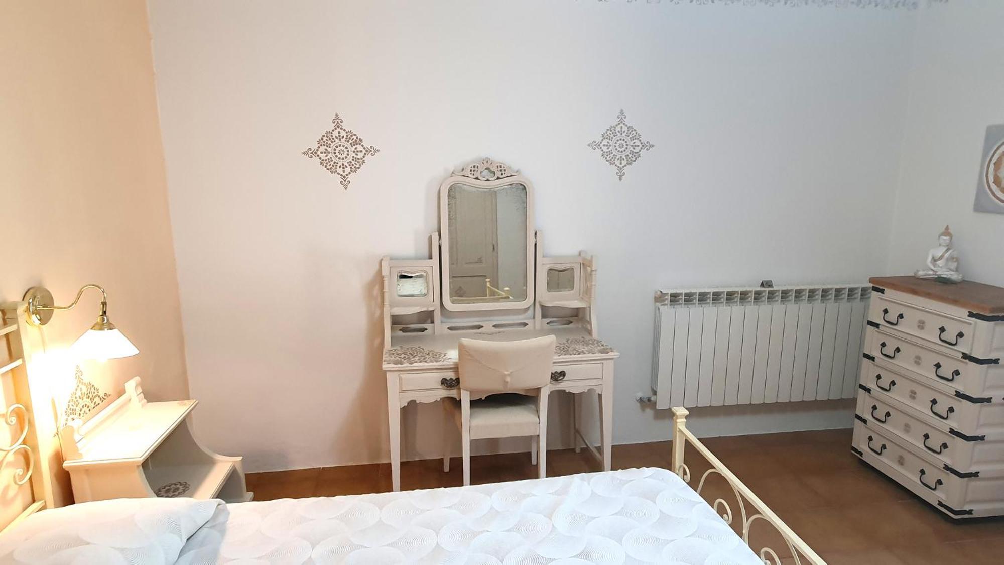 Agriturismo Pereti Роккатедериги Номер фото