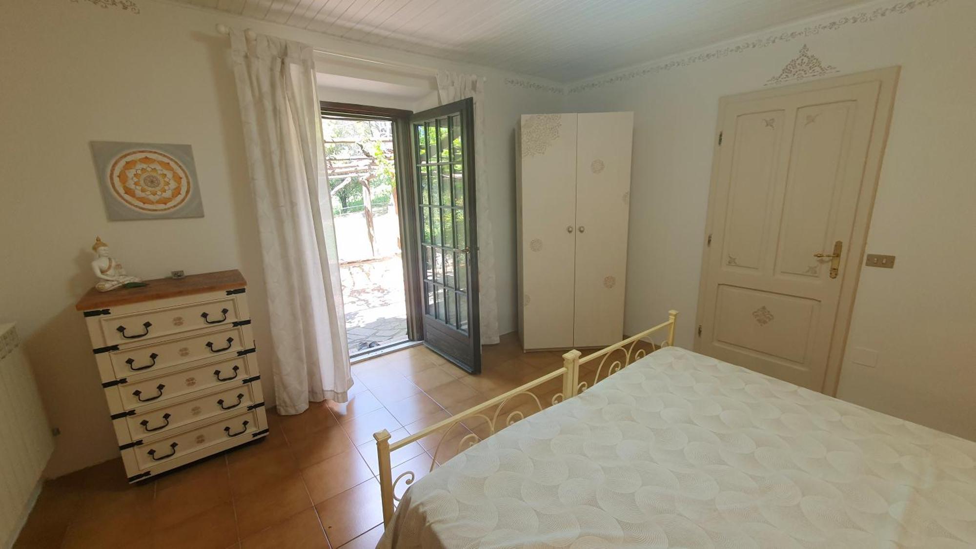 Agriturismo Pereti Роккатедериги Номер фото