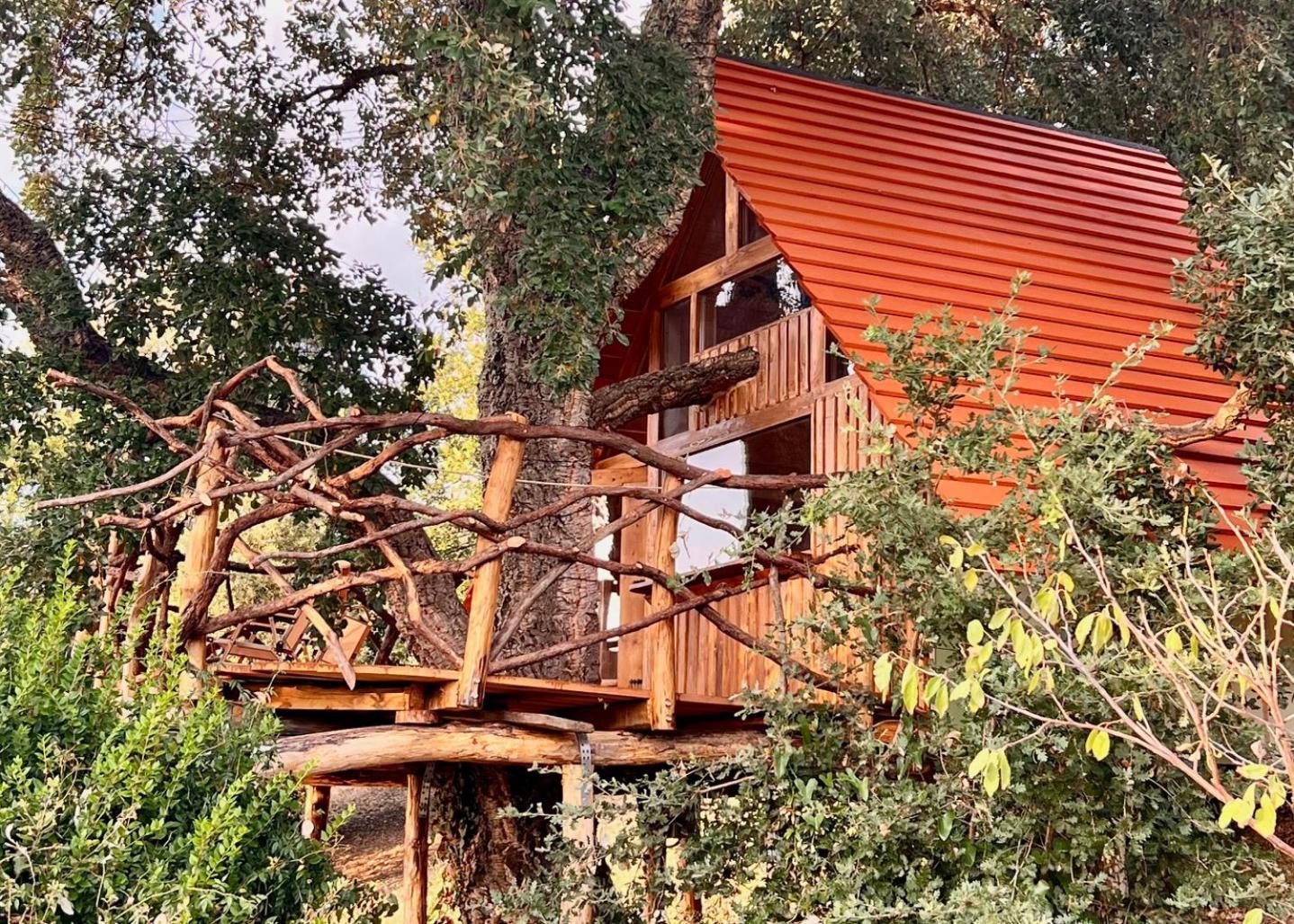 Agriturismo Pereti Роккатедериги Экстерьер фото